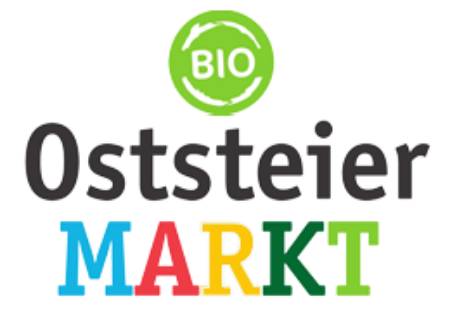 Bild für Anbieter BIO OststeierMARKT