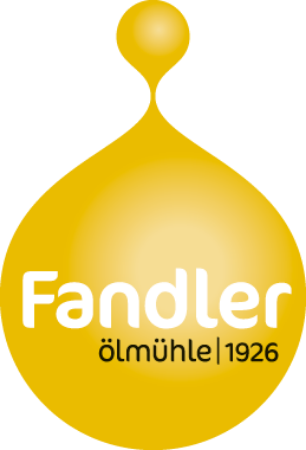 Bild für Anbieter Ölmühle Fandler